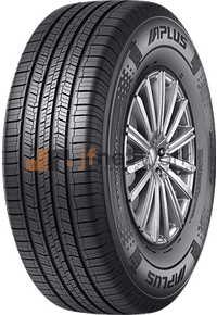 Tire Image