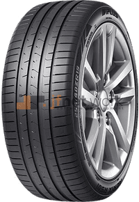 Tire Image