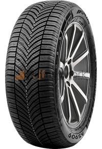 Ganzjahres | APLUS | AS909 ALL SEASON | 235/60R18 107V