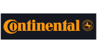 CONTINENTAL manufacturerDetails