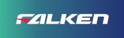 FALKEN manufacturerDetails