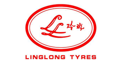 LINGLONG manufacturerDetails