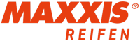 MAXXIS manufacturerDetails
