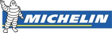MICHELIN manufacturerDetails