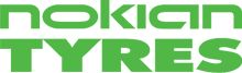 NOKIAN manufacturerDetails