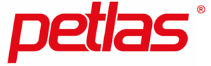 PETLAS manufacturerDetails