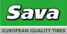 SAVA manufacturerDetails