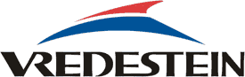 VREDESTEIN manufacturerDetails