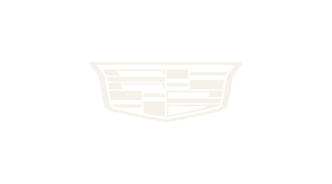 CADILLAC