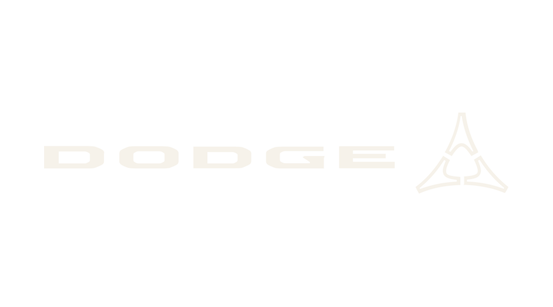 DODGE