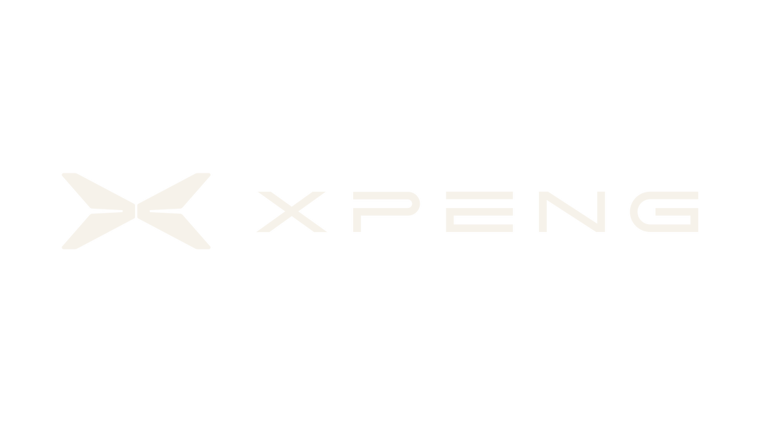 XPENG